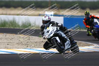 media/Jul-12-2025-Pacific Track Time (Sat) [[beecba6d8c]]/Group C/Turn1 (1240pm)/